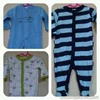 jumper next 3in1 size 3m