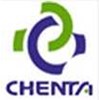chenta gear