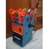 mesin cup sealer murah