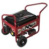 genset firman / generator firman fpg7810e2 5000 watt