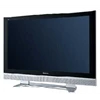 plasma panasonic 50 th50ph11mk