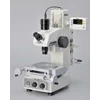 nikon mm200 measuring microscope