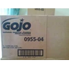 gojo original orange pumice industrial hand cleaner cleaning service-4