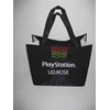 tas goodie bag / tas spunbond murah