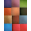 contoh warna spunbond