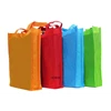 tas goodie bag / tas spunbond murah