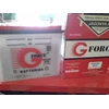 gf ns60
