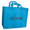 tas goodie bag / tas spunbond murah