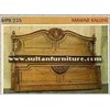 sultan furniture, jual furniture jati ukir, supplier furniture ukir jati jepara, dipan jati ukir jati, dipan ranjang jati, dipan jati tempt tidur ukir jati, furniture ukir, furniture jepara, furniture jati code 235