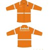 baju model jaket