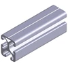 bc 105 side frame