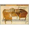 sultan furniture, jual furniture jati ukir, supplier furniture ukir jati jepara, jual kursi tamu ukir jati, pengerajin set sofa tamu jati furniture ukir jati jepara, indonesia supplier teak furniture sofa jati code mpb 060