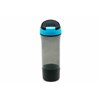 x - treeme bottle