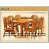 sultan furniture, jual furniture jati ukir, supplier furniture ukir jati jepara, jual kursi tamu ukir jati, pengerajin set sofa tamu jati furniture ukir jati jepara, indonesia supplier teak furniture sofa jati code mpb 411