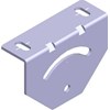 angle braket