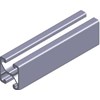 panel holder