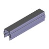 slot cover