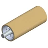 drive pulley