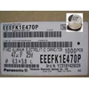 capasitor mini murah murah