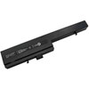 battery baterai laptop notebook advan soulmate g4d 44125