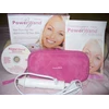 derma wand / power wand