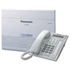 pabx panasonic serang