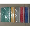 business file f-4