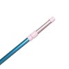 telescopic handle