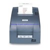 printer epson tmu220