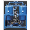 air drier ultrafilter