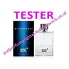 montblanc, starwalker man ( tester)