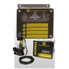 oil minder pump system stancor