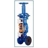 valves procon engineer