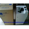 mesin hitung uang gnh200