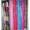 jilbab organizer