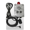 stancor pump accessories