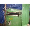 gravity roller conveyor