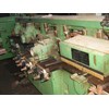 circular saw