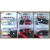 jalu stang ktc