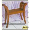 sultan furniture, jual furniture jati ukir, supplier furniture ukir jepara, jual kursi ukir jati, pengerajin set kursi makan ukr jati, kursi ukir klasik, meja makan ukir jati, set makan ukir indonesia supplier teak furniture sofa jati code mpb 1710