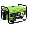 genset / generator set 1300 watt