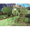 circular saw with sliding