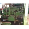 bench spindle shaper