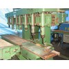 electrostatic controller