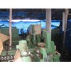 grinding machine
