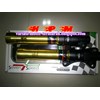 shock depan seven speed