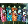 midi pucca bunga