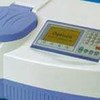 uv-visible spectrophotometer