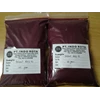 pigment solvent red 41