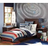set kamar anak - tempat tidur anak - furniture kamar minimalis - jakarta selatan